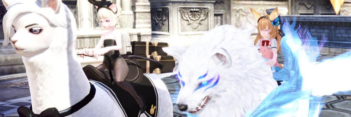 aimetan's profile banner image