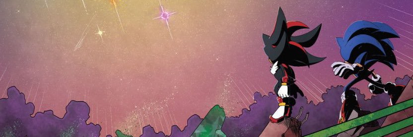 Ringo🍉/TEAM FOSSIL's banner