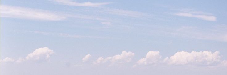 bubbbib_'s profile banner image