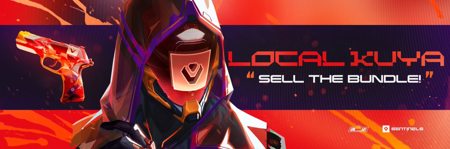 LocalKuyaCH's profile banner image