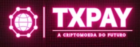 TXPAY OFICIAL🛸 banner