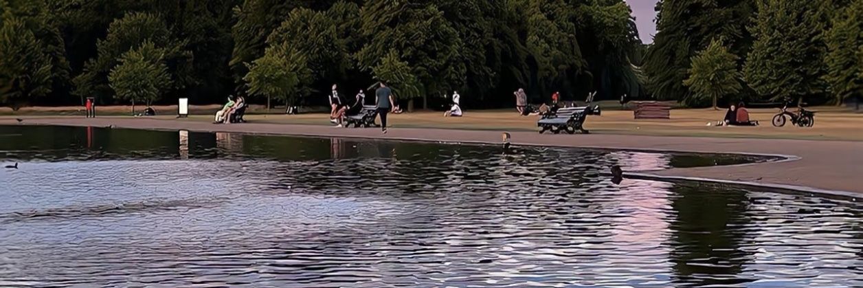 存 banner