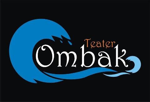 TeaterOmbak's profile banner image