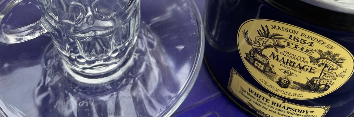 Charles Kollo banner