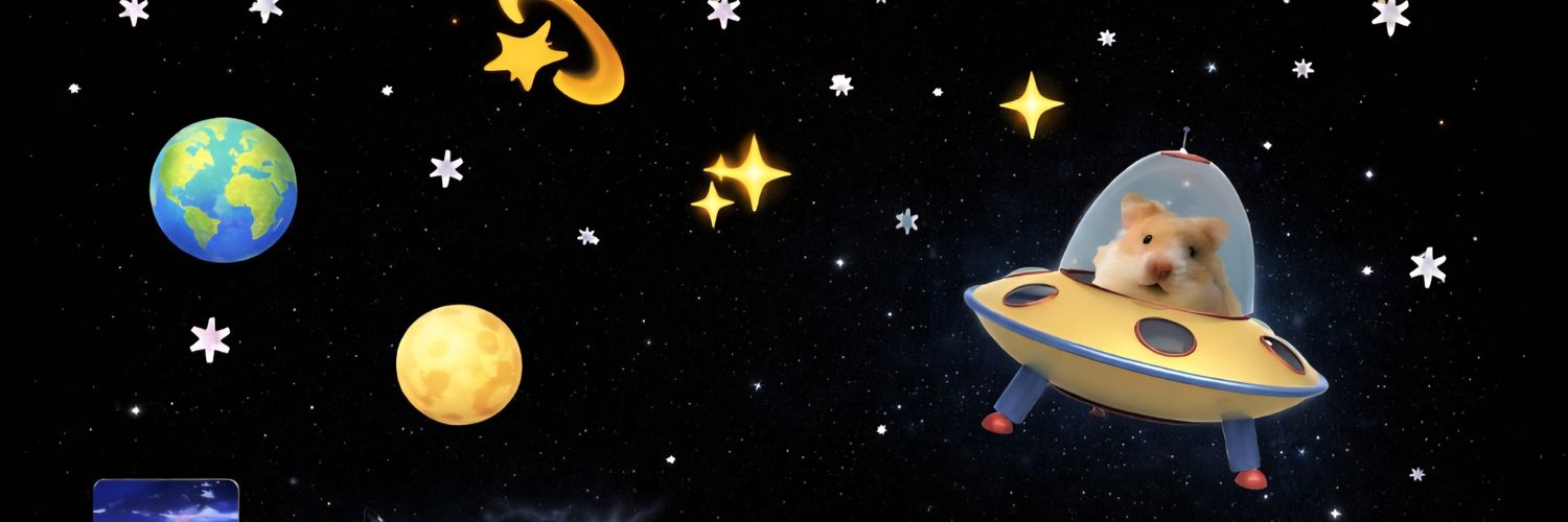 Señor Simprosio banner
