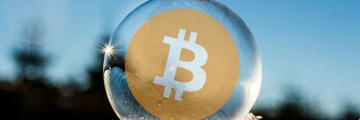 cryptofairyjs's profile banner image