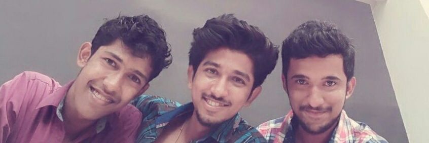 arjunabhat761's profile banner image