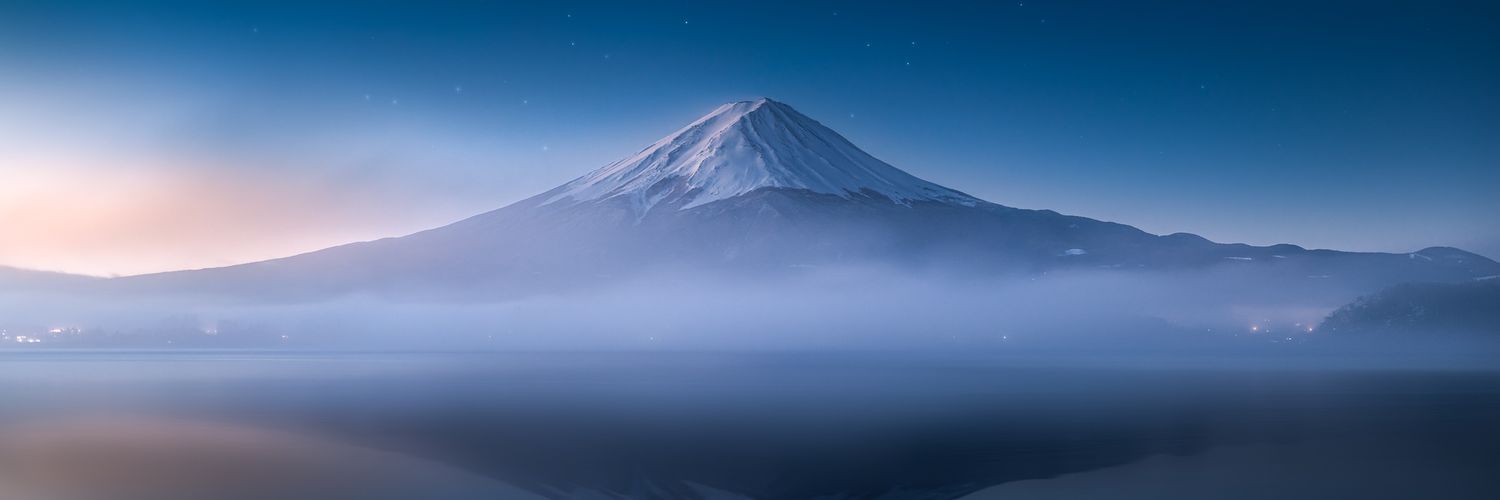 GiftOfLight's profile banner image