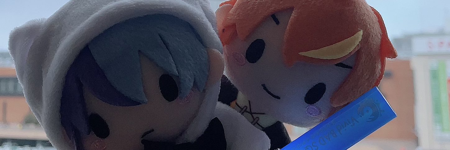 nachomuimui's profile banner image