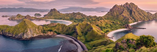 KBRI_Paris Profile Banner