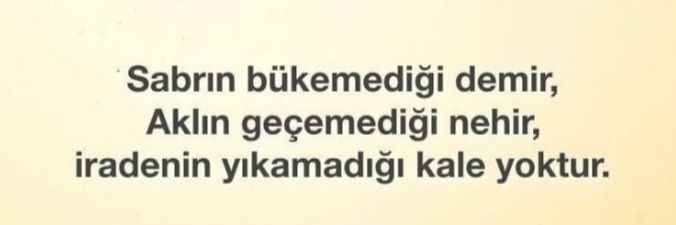 sıdıka ipek banner