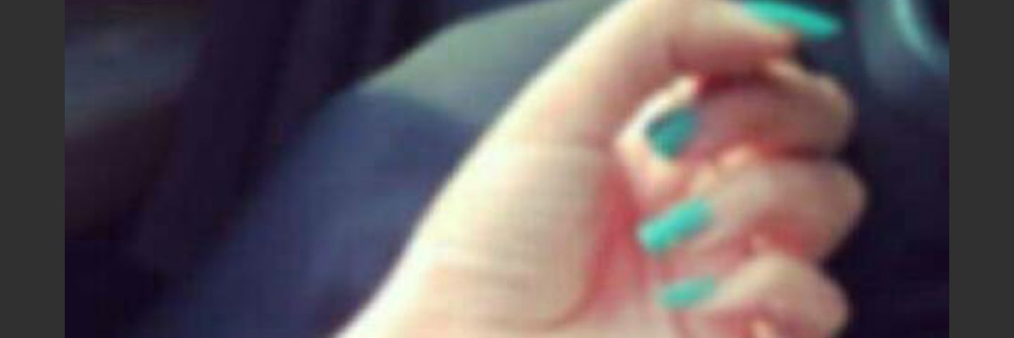 11_dq's profile banner image