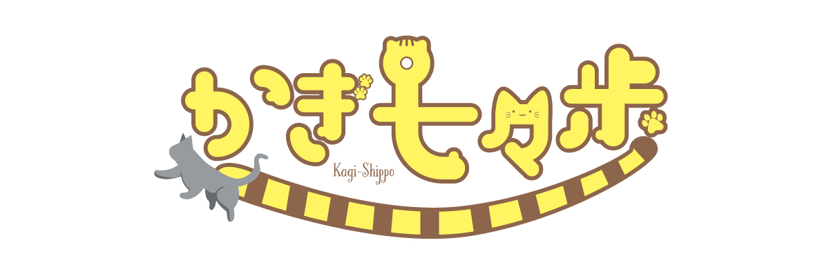 kagi77ppo's profile banner image