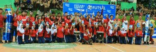 FutsalSman6's profile banner image