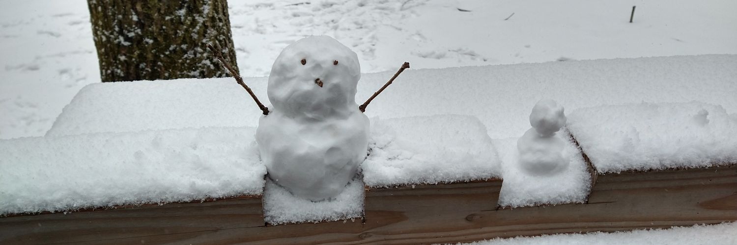 石川友香理 Yukari ISHIKAWA banner