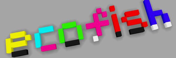 ecofish Profile Banner