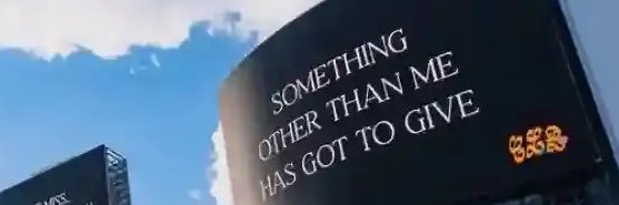 BollywoodCole's profile banner image