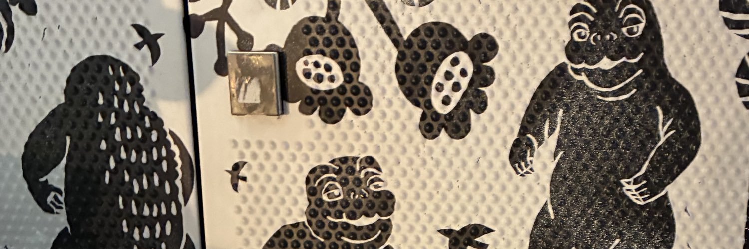 2upstar's profile banner image