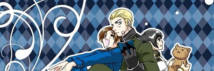 yznk's profile banner image