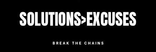 C.C.C Southwest Raiders Athletics banner