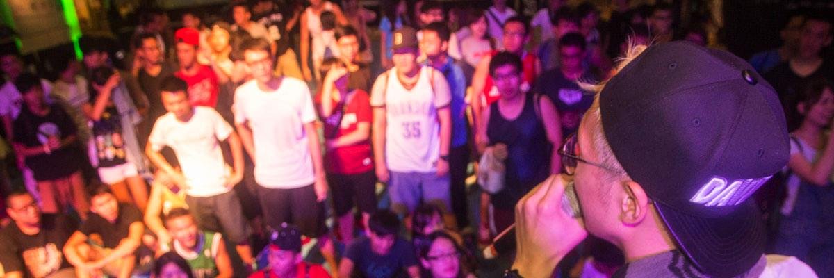 Jerry75109's profile banner image