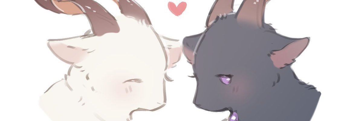 🎫栗園售票亭🎫's banner