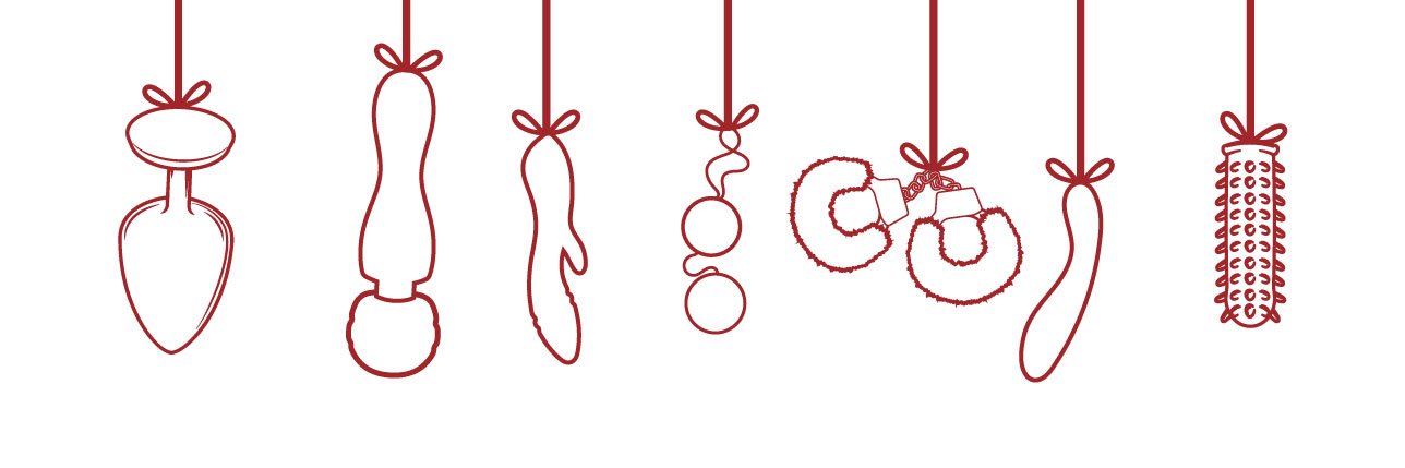 ShopSexrus's profile banner image