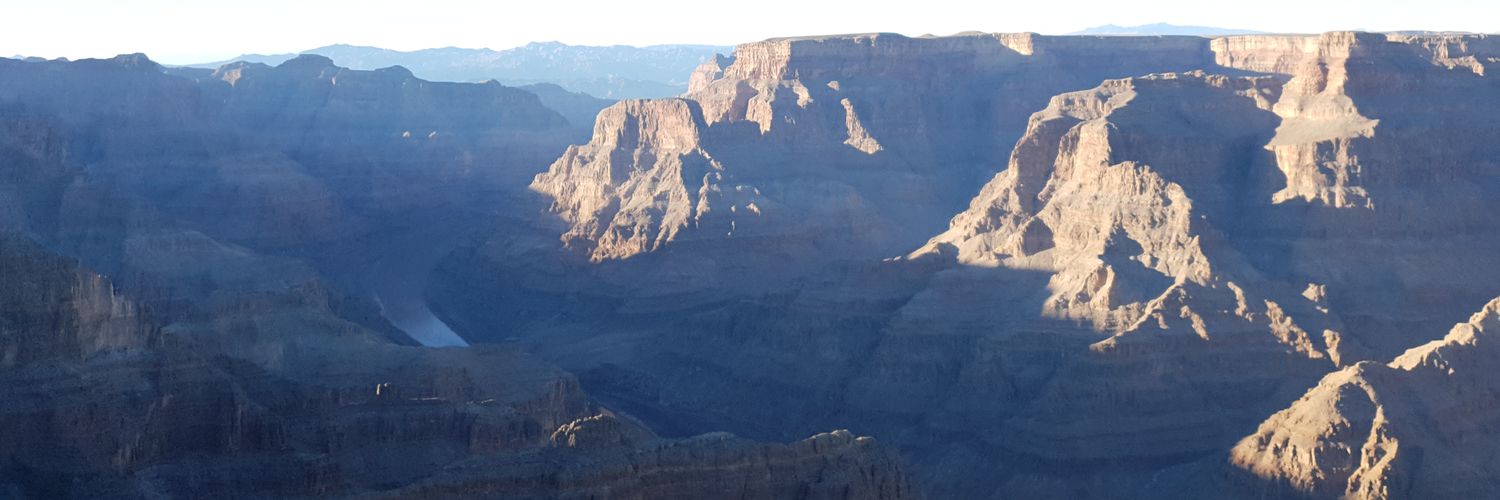 Morgado Adrien banner