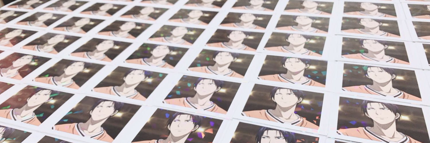 ryc3t's profile banner image