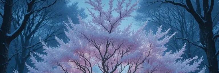 ...'s banner