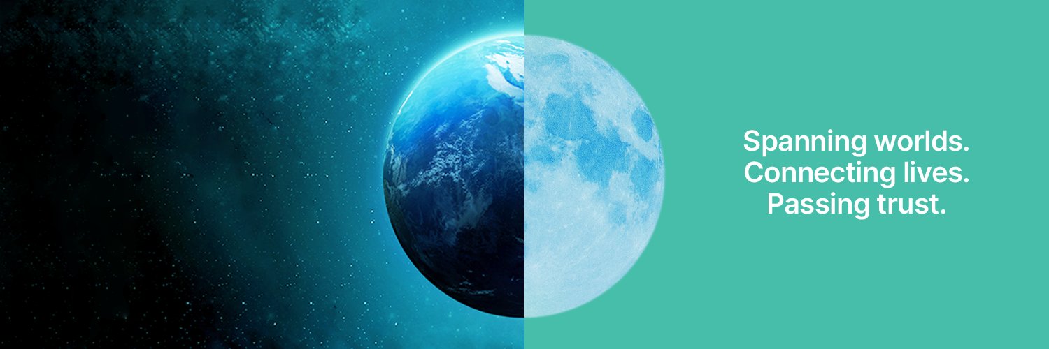 pritchak's profile banner image