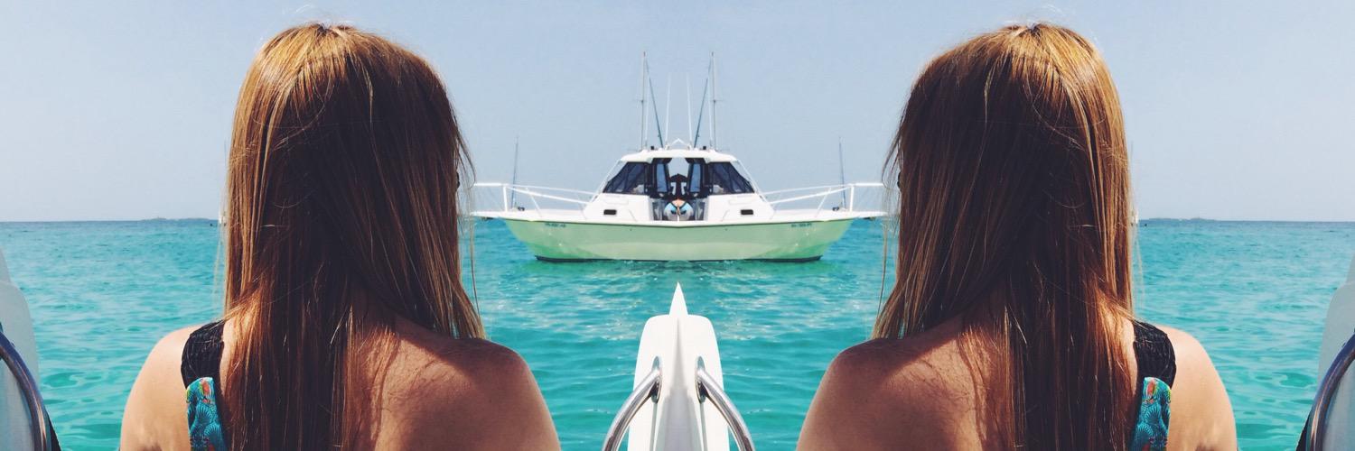 AlexandraEThon's profile banner image