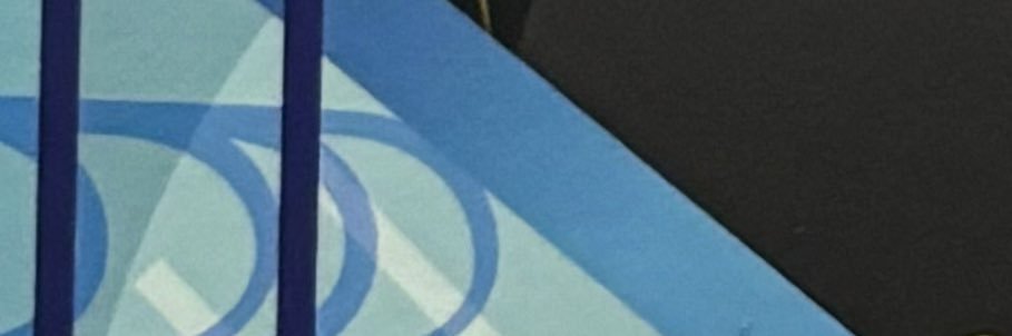 hnnicory's profile banner image