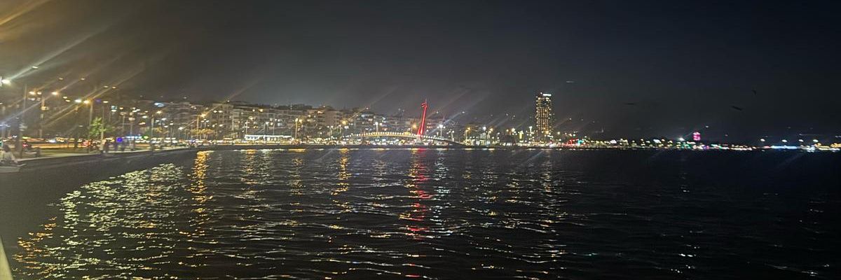 afrvsdd's profile banner image