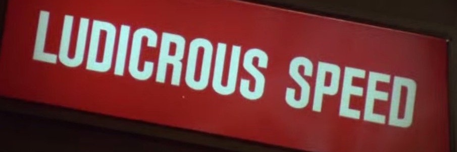 MoiraCurran's profile banner image
