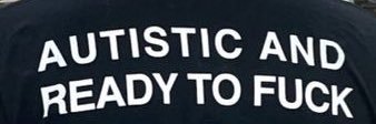 dorian gay 🔞🏳️‍⚧️ banner