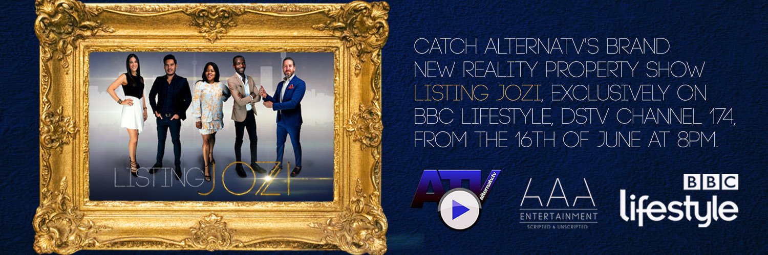 AlternaTV banner