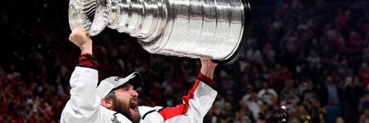 Patrick Wixted banner