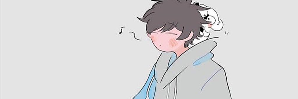 电子羊吃了仿生人 banner