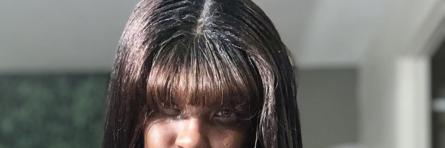 misskittykash banner