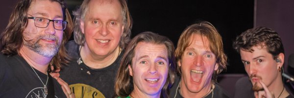 themafiarocks Profile Banner