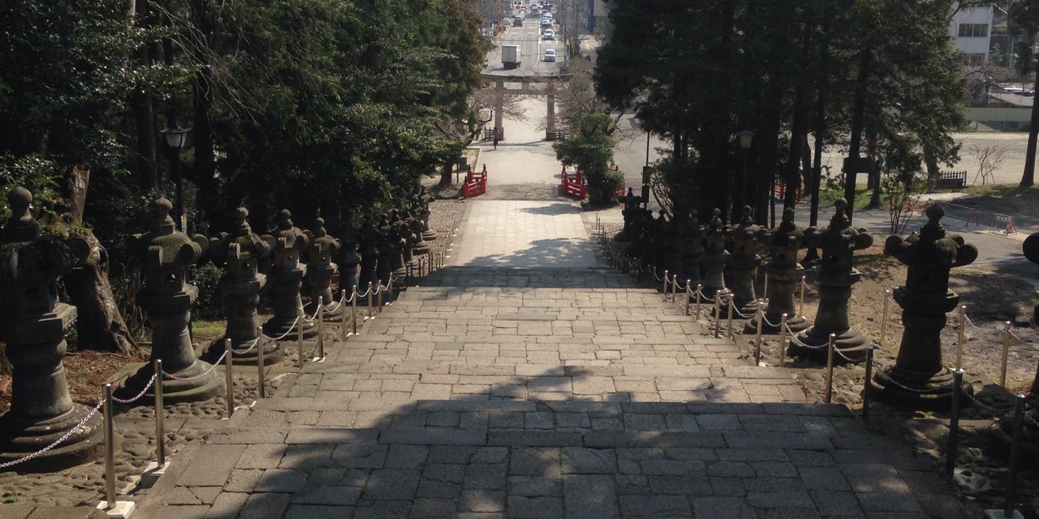 0302_tk's profile banner image
