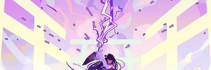 ga_morpheus's profile banner image