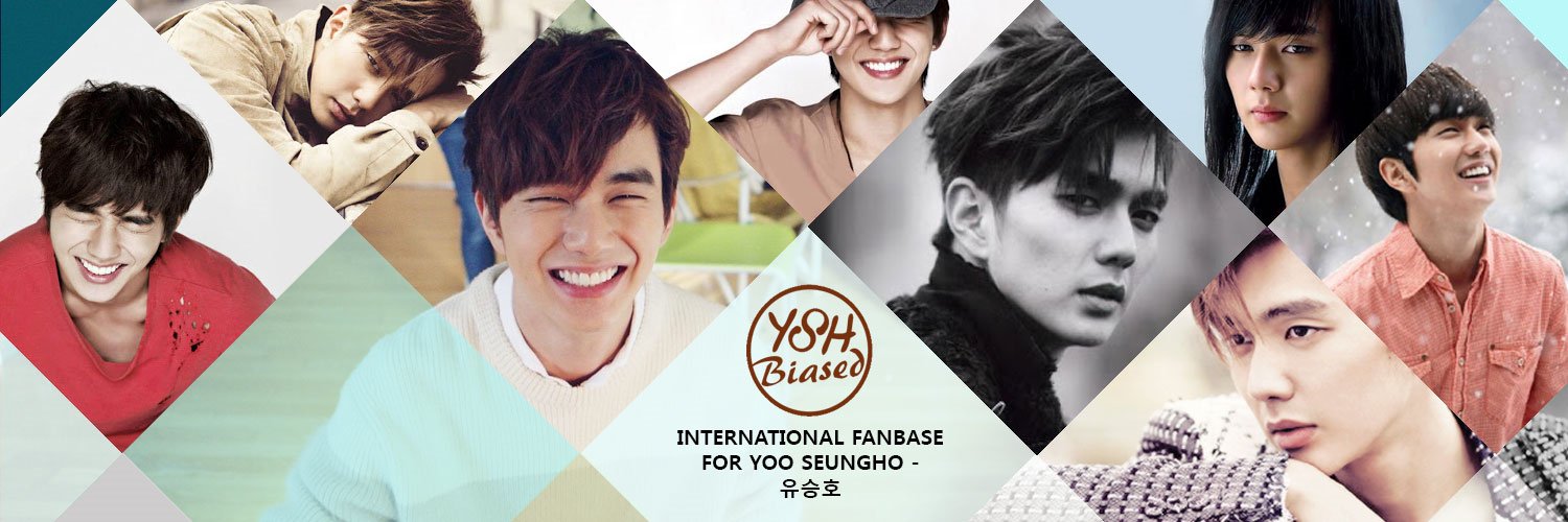 YSHbiased's profile banner image