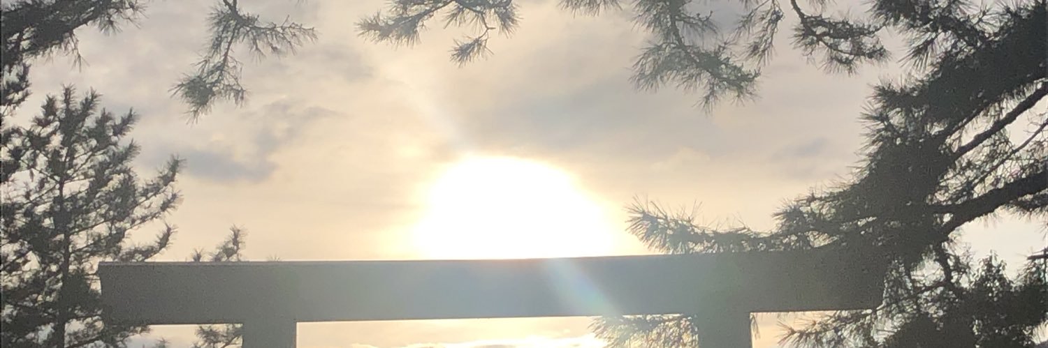 ｺｰﾋｰふくﾁｬﾝ banner