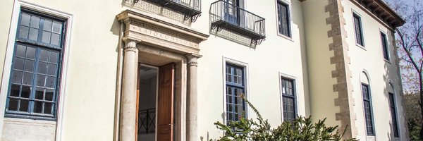 harokopio_ Profile Banner