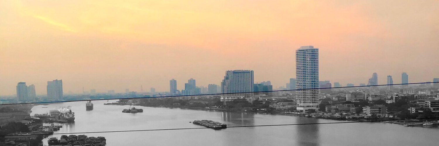 🍁 จุดเริ่มต้น banner