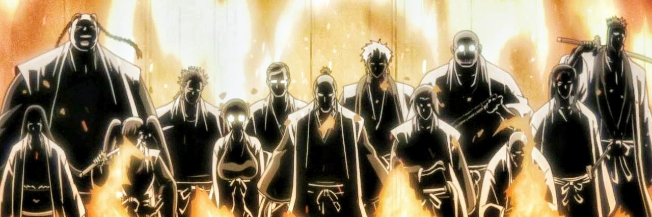 Indian_Metal_20's profile banner image