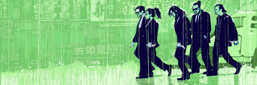 Fonda Lee **news and updates** banner