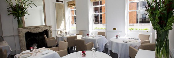 GauthierSoho Profile Banner